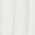 Color Swatch - Ivory