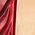 Color Swatch - Red