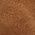 Color Swatch - Cider