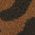 Color Swatch - Animal