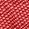 Color Swatch - Red