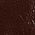 Color Swatch - Brown