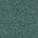 Color Swatch - Spruce