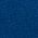 Color Swatch - Poseidon