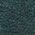 Color Swatch - Deep Emerald