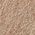Color Swatch - Tan