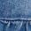 Color Swatch - Blue