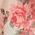 Color Swatch - Floral