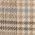 Color Swatch - Brown