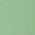 Color Swatch - Green