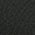 Color Swatch - Black