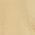 Color Swatch - Gold