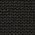 Color Swatch - Black