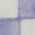 Color Swatch - Violet