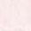 Color Swatch - Light Pink