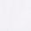 Color Swatch - White
