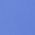 Color Swatch - Blue