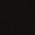 Color Swatch - Black