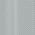 Color Swatch - Silver