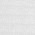 Color Swatch - White
