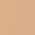 Color Swatch - Tan