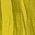 Color Swatch - Green