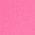 Color Swatch - Bright Pink