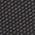 Color Swatch - Black