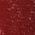 Color Swatch - Red