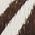 Color Swatch - Chocolate Multi