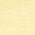 Color Swatch - Popcorn