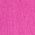 Color Swatch - Pink