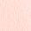 Color Swatch - Pink