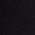 Color Swatch - Black