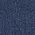 Color Swatch - Blue
