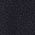 Color Swatch - Blue
