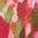 Color Swatch - Pink
