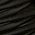 Color Swatch - Black