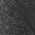 Color Swatch - Black