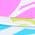 Color Swatch - Multi