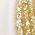 Color Swatch - White Multi