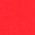 Color Swatch - RL2000 Red