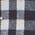 Color Swatch - Hunter/Black