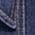 Color Swatch - Blue
