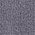 Color Swatch - Grey