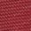 Color Swatch - Red