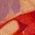 Color Swatch - Floral