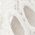 Color Swatch - Ivory