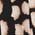 Color Swatch - Black