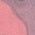 Color Swatch - Pink